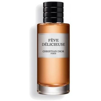 F&egrave;ve D&eacute;licieuse
