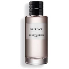 Gris Dior