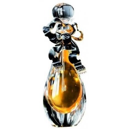 J'adore L'Or &eacute;dition Prestige
