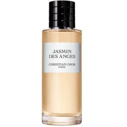 Jasmin des Anges