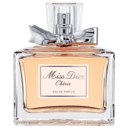 Miss Dior Ch&eacute;rie