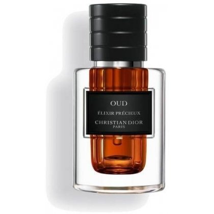 Oud Elixir Pr&eacute;cieux