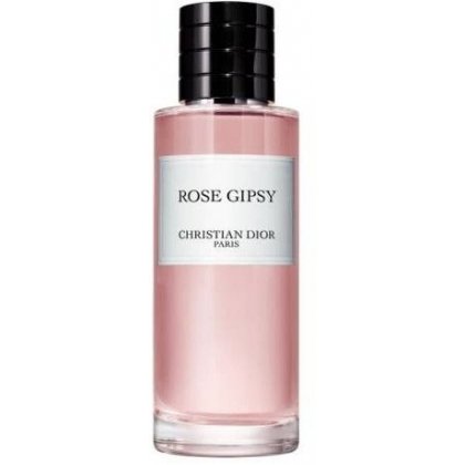 Rose Gipsy