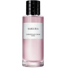Sakura