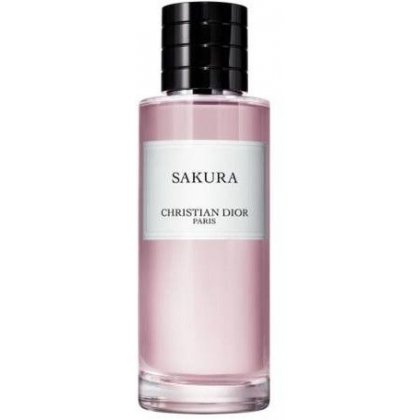 Sakura