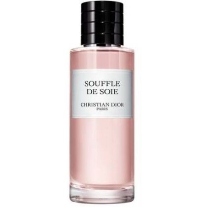 Souffle de Soie