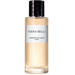 Terra Bella