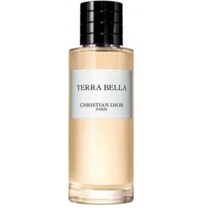 Terra Bella