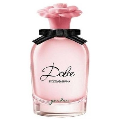 Dolce Garden