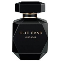 Nuit Noor