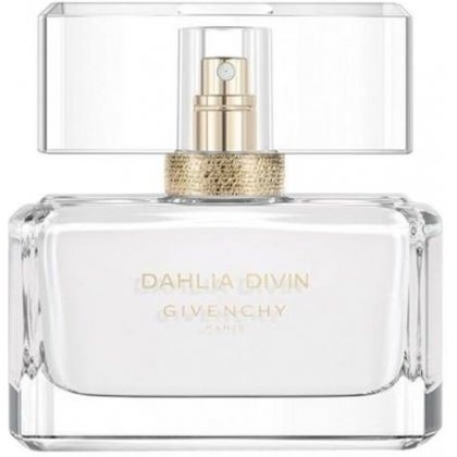 Dahlia Divin Eau Initiale