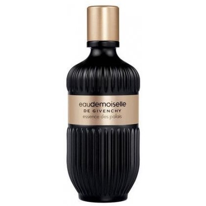 Eaudemoiselle Essence des Palais