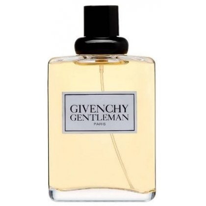 Gentleman Original