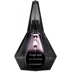 L'Ange Noir