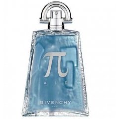 Pi Air