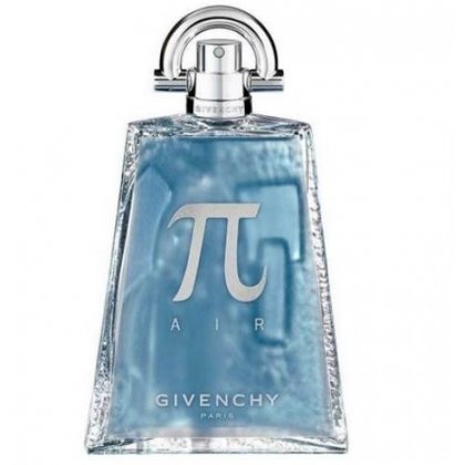 Pi Air