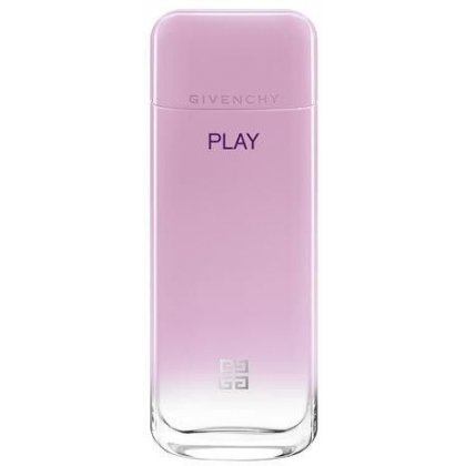 Play for Her