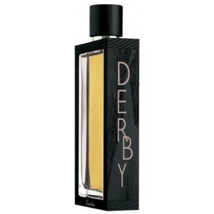 Derby