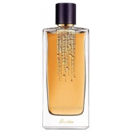 Encens Mythique d'Orient