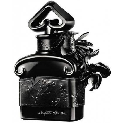 La Petite Robe Noire 5&egrave;me Anniversaire