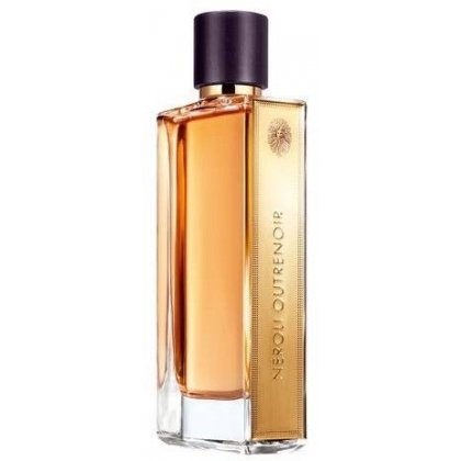 N&eacute;roli Outrenoir