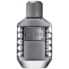 Guess Dare Men