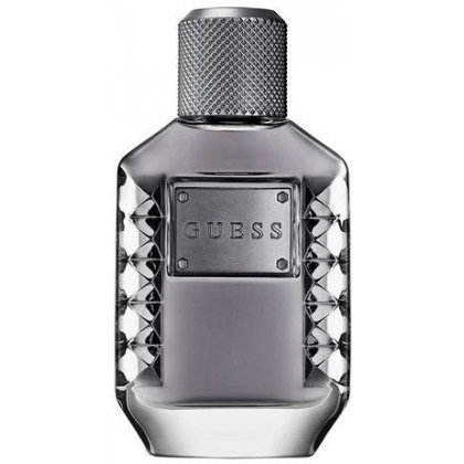 Guess Dare Men