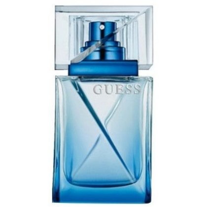 Guess Night