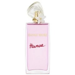 Hanae