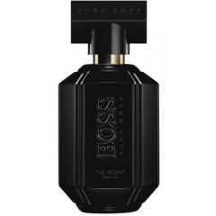 The Scent for Her Parfum Edition