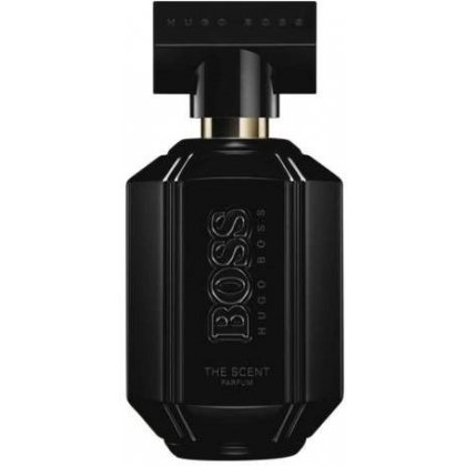 The Scent for Her Parfum Edition
