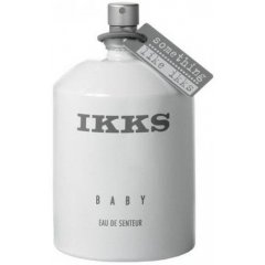 IKKS Baby