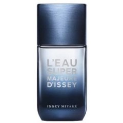 L'Eau Super Majeure d'Issey
