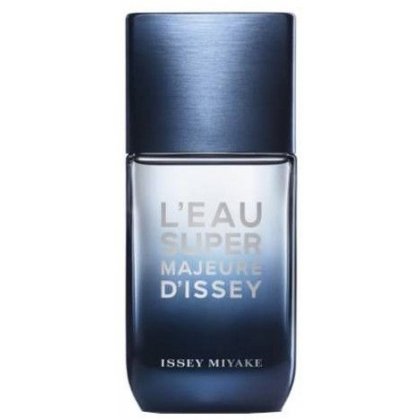 L'Eau Super Majeure d'Issey