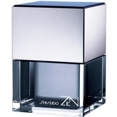 Zen For Men