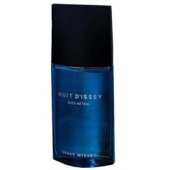 Nuit d'Issey Bleu Astral
