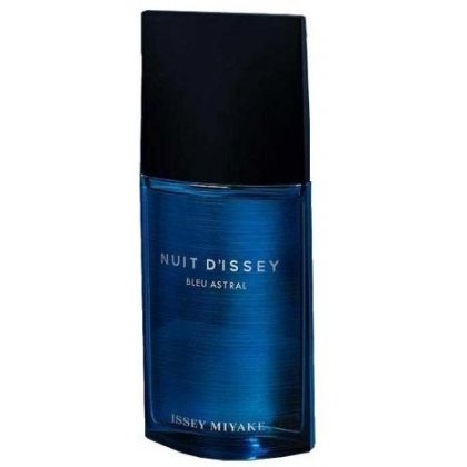 Nuit d'Issey Bleu Astral