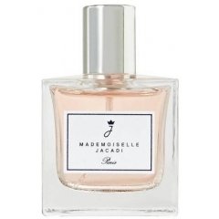Mademoiselle Jacadi