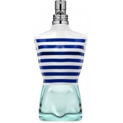 Le Male Eau Fra&icirc;che Airlines