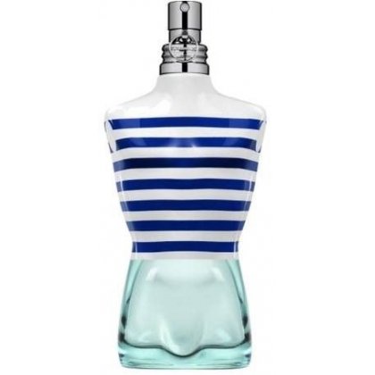 Le Male Eau Fra&icirc;che Airlines