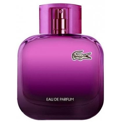 Eau de Lacoste L.12.12 Pour Elle Magnetic