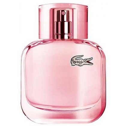 Eau de Lacoste L.12.12 Sparkling