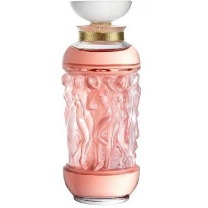 Bacchantes Cristal