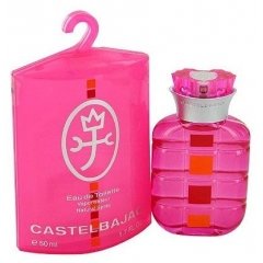 Castelbajac