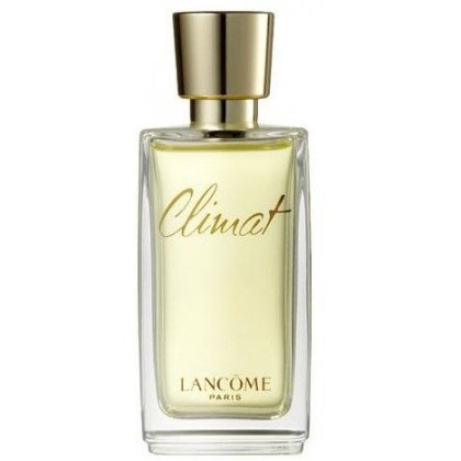 Climat
