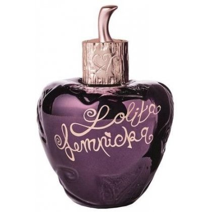 Le Parfum Lolita Lempicka