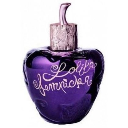 Le Parfum Lolita Lempicka