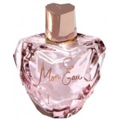 Mon Eau