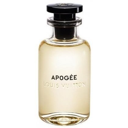 Apog&eacute;e