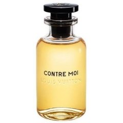 Contre Moi